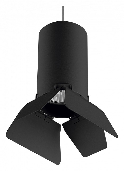 Подвесной светильник lightstar rullo rp437437