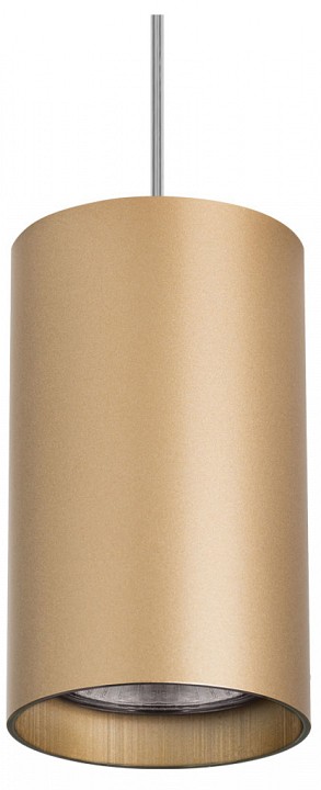 Подвесной светильник lightstar rullo rp440
