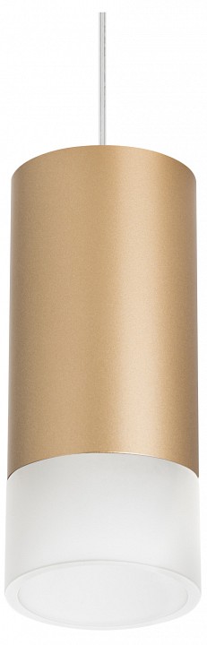 Подвесной светильник lightstar rullo rp440131