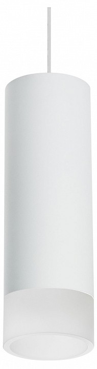 Подвесной светильник lightstar rullo rp48631
