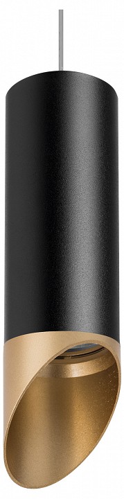 Подвесной светильник lightstar rullo rp487140