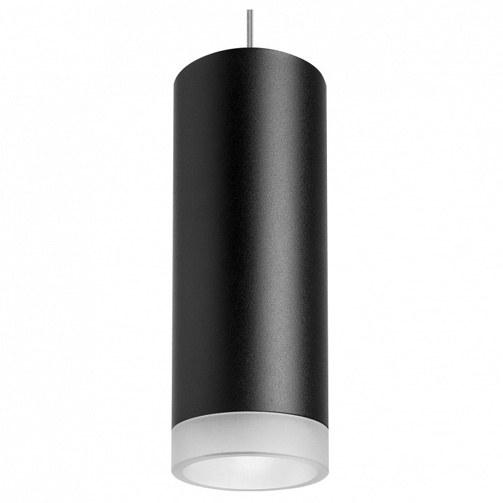 Подвесной светильник lightstar rullo rp48730