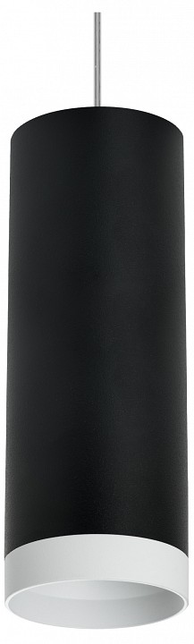 Подвесной светильник lightstar rullo rp4873436