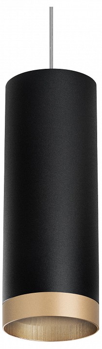 Подвесной светильник lightstar rullo rp48740