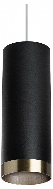 Подвесной светильник lightstar rullo rp487431