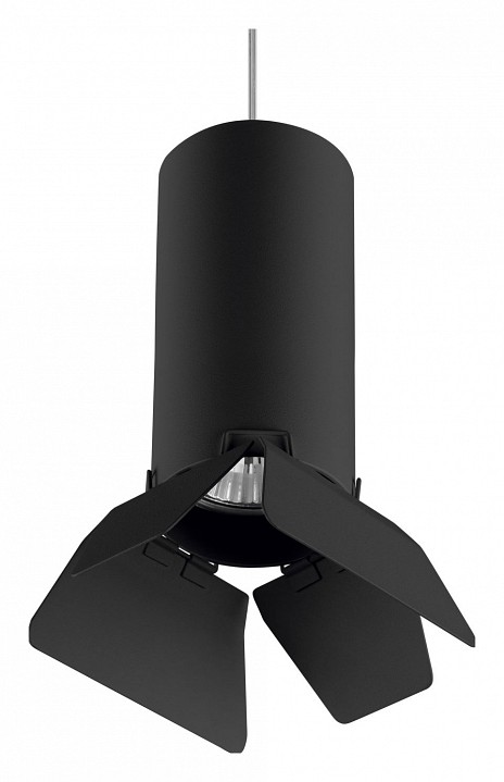 Подвесной светильник lightstar rullo rp487437