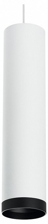 Подвесной светильник lightstar rullo rp4963437
