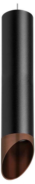 Подвесной светильник lightstar rullo rp497130