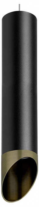 Подвесной светильник lightstar rullo rp497131