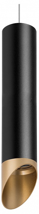 Подвесной светильник lightstar rullo rp497140