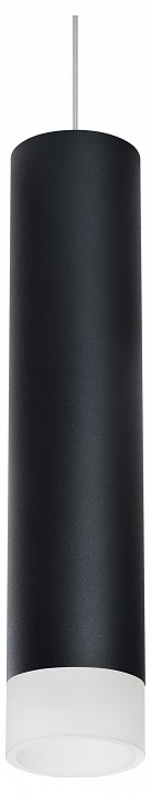 Подвесной светильник lightstar rullo rp49731