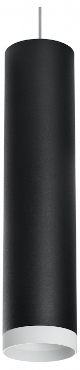 Подвесной светильник lightstar rullo rp4973436