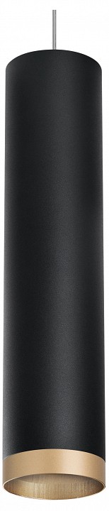 Подвесной светильник lightstar rullo rp49740