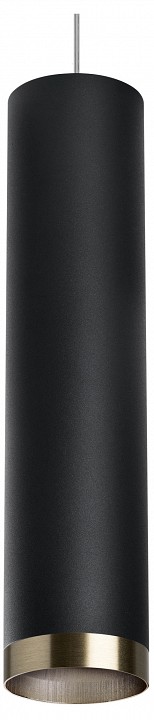 Подвесной светильник lightstar rullo rp497431