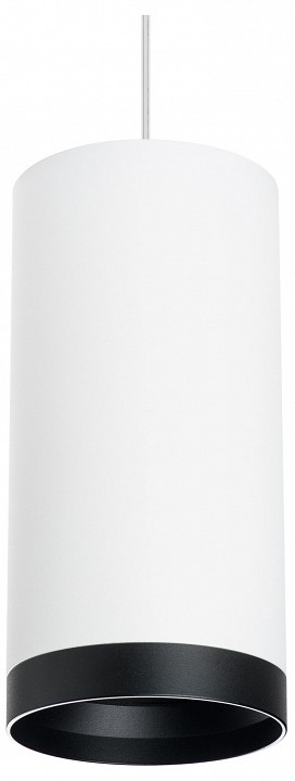 Подвесной светильник lightstar rullo rp64863487