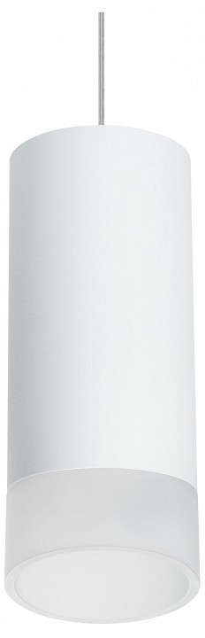 Подвесной светильник lightstar rullo rp648681