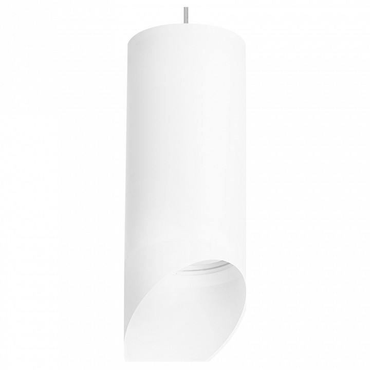Подвесной светильник lightstar rullo rp648686