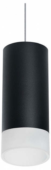 Подвесной светильник lightstar rullo rp648781