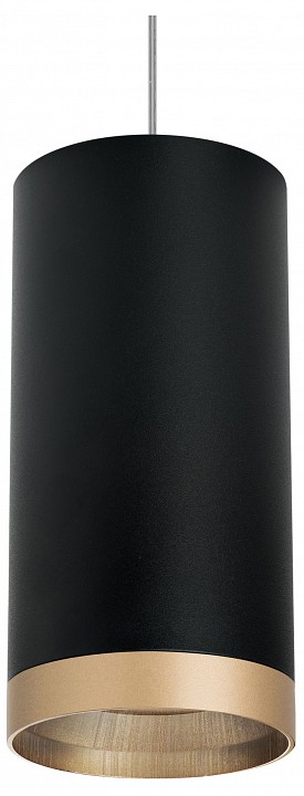 Подвесной светильник lightstar rullo rp648790