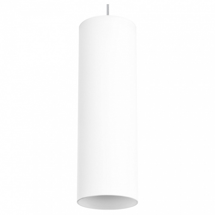 Подвесной светильник lightstar rullo rp6496