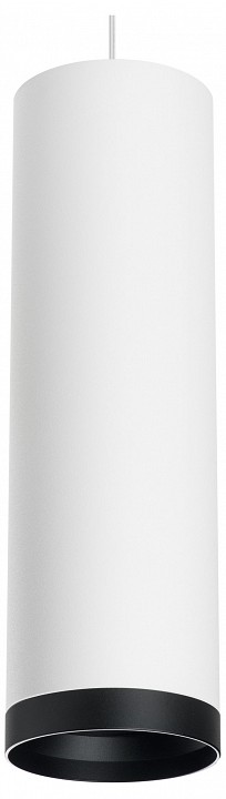 Подвесной светильник lightstar rullo rp64963487