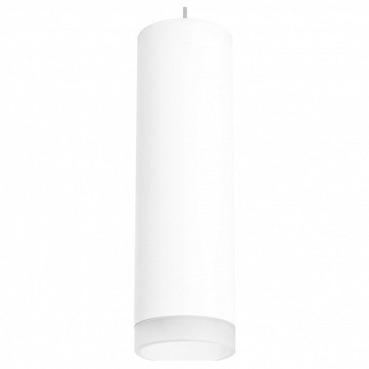 Подвесной светильник lightstar rullo rp649680
