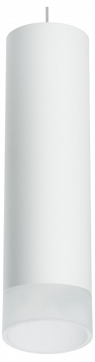 Подвесной светильник lightstar rullo rp649681
