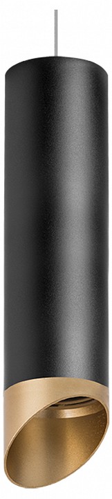 Подвесной светильник lightstar rullo rp6497190