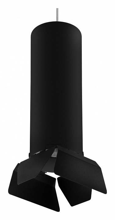 Подвесной светильник lightstar rullo rp6497487