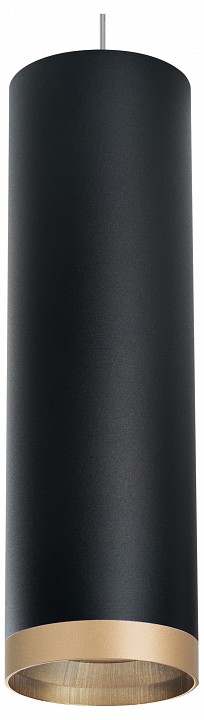 Подвесной светильник lightstar rullo rp649790