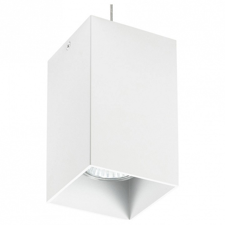 Подвесной светильник lightstar rullo rp6586