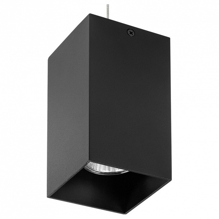 Подвесной светильник lightstar rullo rp6587