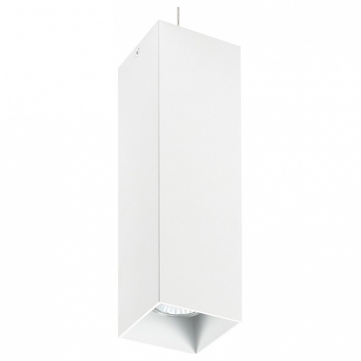 Подвесной светильник lightstar rullo rp6596