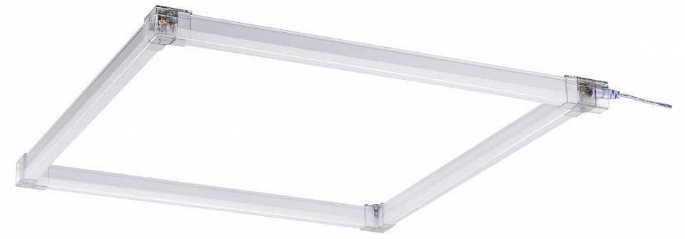 Модульный светильник lightstar varieta v1q450064