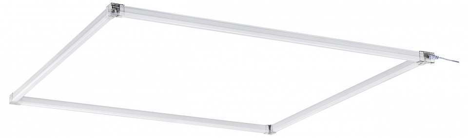 Модульный светильник lightstar varieta v1q450124