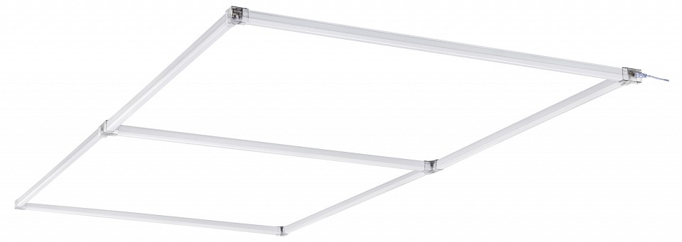 Модульный светильник lightstar varieta v2q450124