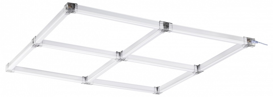 Модульный светильник lightstar varieta v4q450044