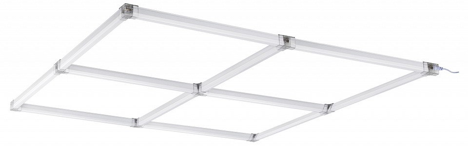 Модульный светильник lightstar varieta v4q450064