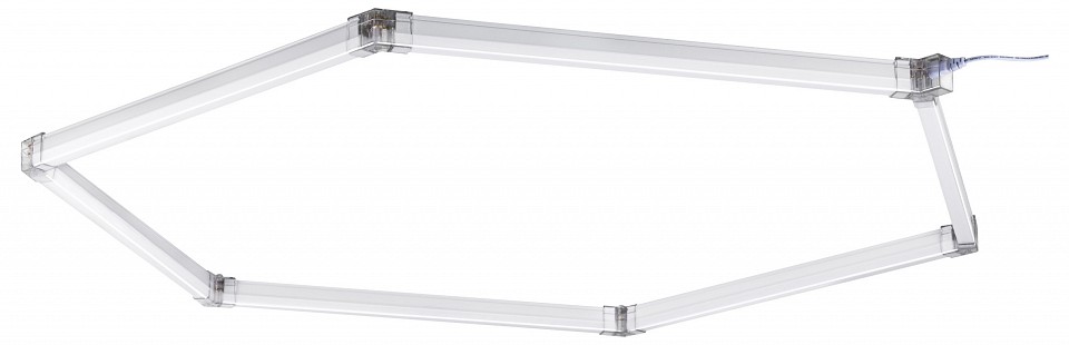 Модульный светильник lightstar varieta v6a450064
