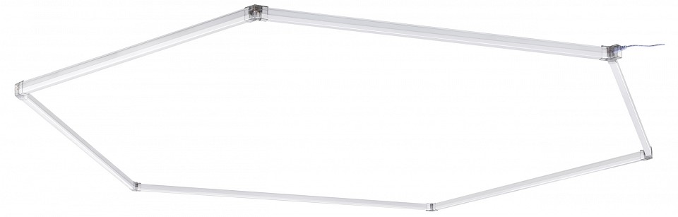 Модульный светильник lightstar varieta v6a450124