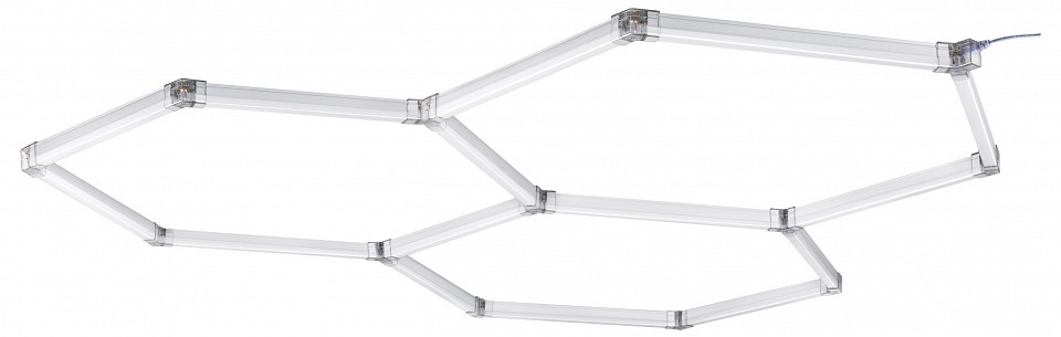 Модульный светильник lightstar varieta v9a450044