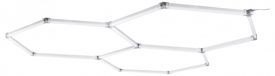 Модульный светильник lightstar varieta v9a450064