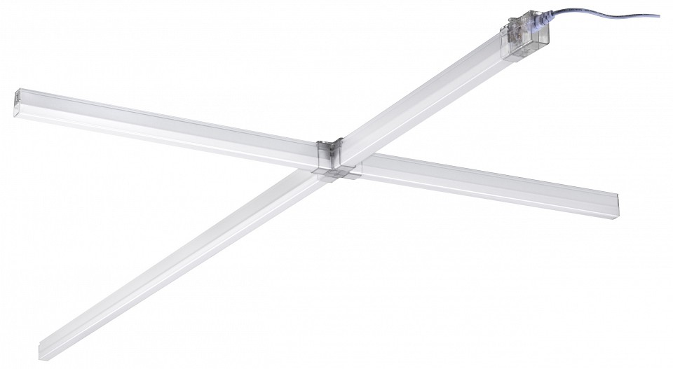 Модульный светильник lightstar varieta vtc450044124