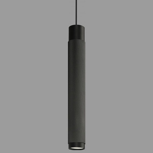 Подвесной светильник iledex delta 2366-1 bk+grp