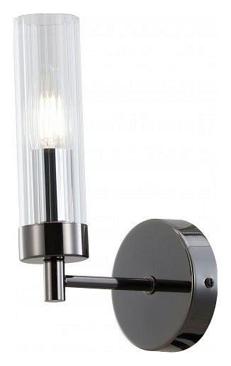 Бра ilamp evolution w15609-1 an+cl