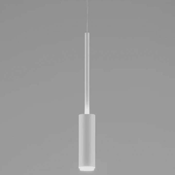 Подвесной светильник moderli rin v10900-pl