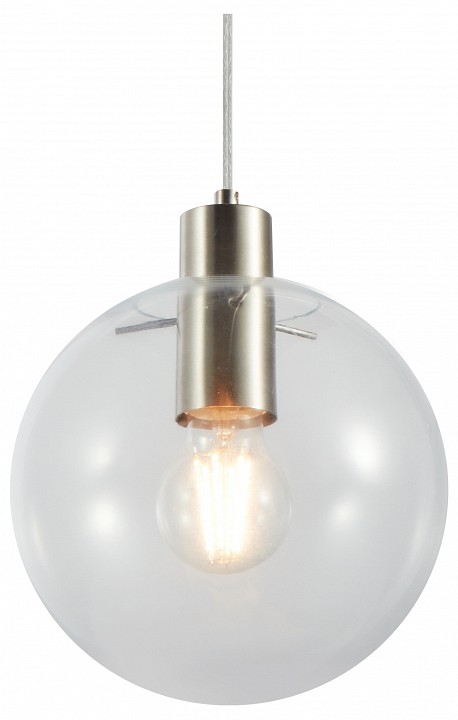 Подвесной светильник moderli aurora v11544-1p