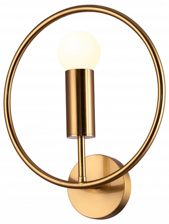 Бра moderli sachara v11581-1w