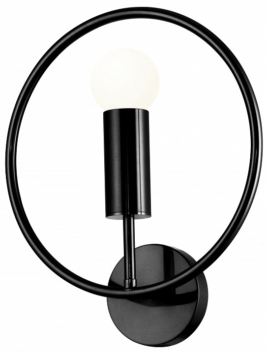 Бра moderli sachara v11582-1w