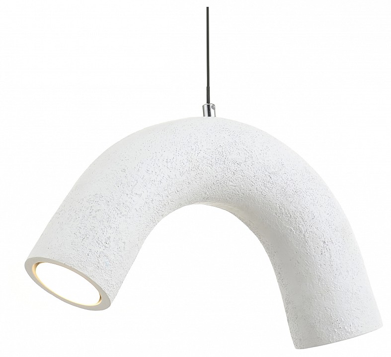 Подвесной светильник moderli roll v11671-pl